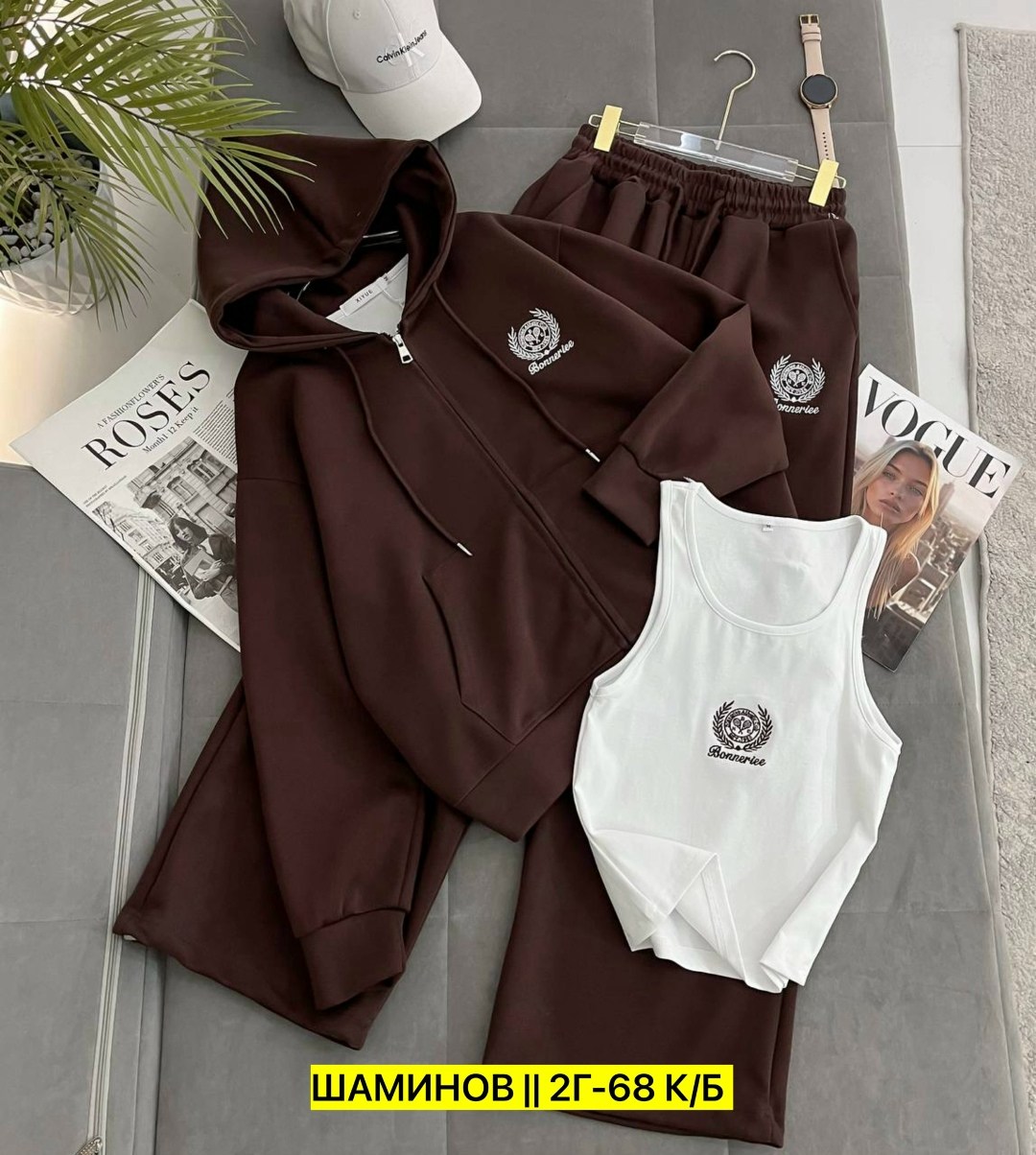 костюм женский,костюм двойка женская,костюм на флисе,cпортивный костюм женский на флисе,спортивный костюм женский