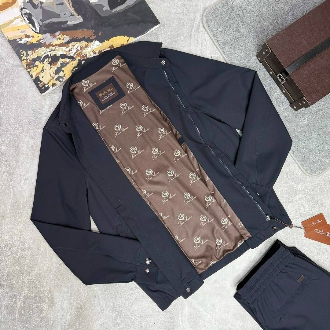 мужской спортивный костюм,спортивный костюм brunello cucinelli,спортивный костюм для мужчин плащевка,костюм спортивный stefano ricci,мужской костюм