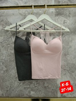 Нижнее белье