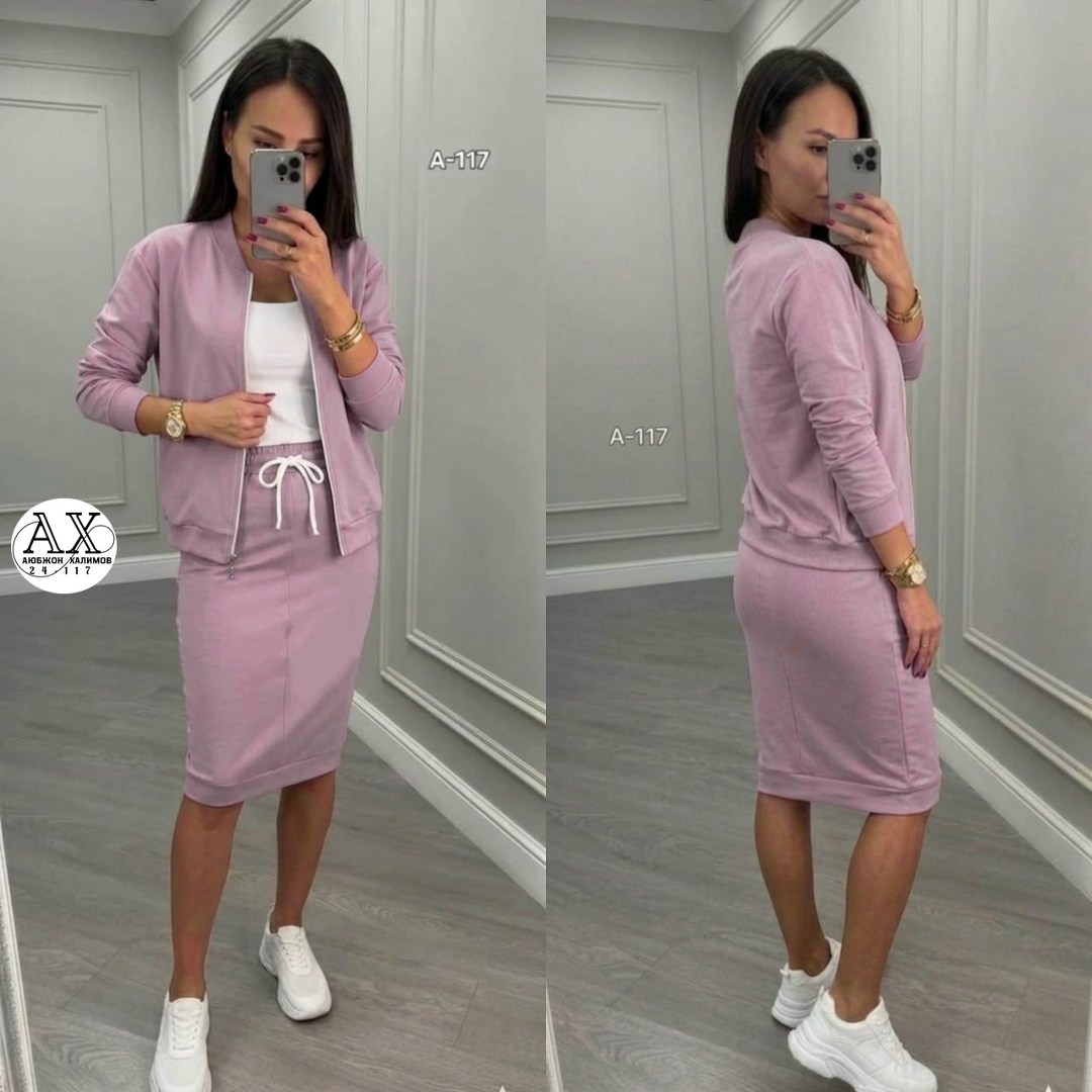 костюм с юбкой женский,костюм с юбкой,летний костюм с юбкой,костюм женский двойка с юбкой,костюм с платьем