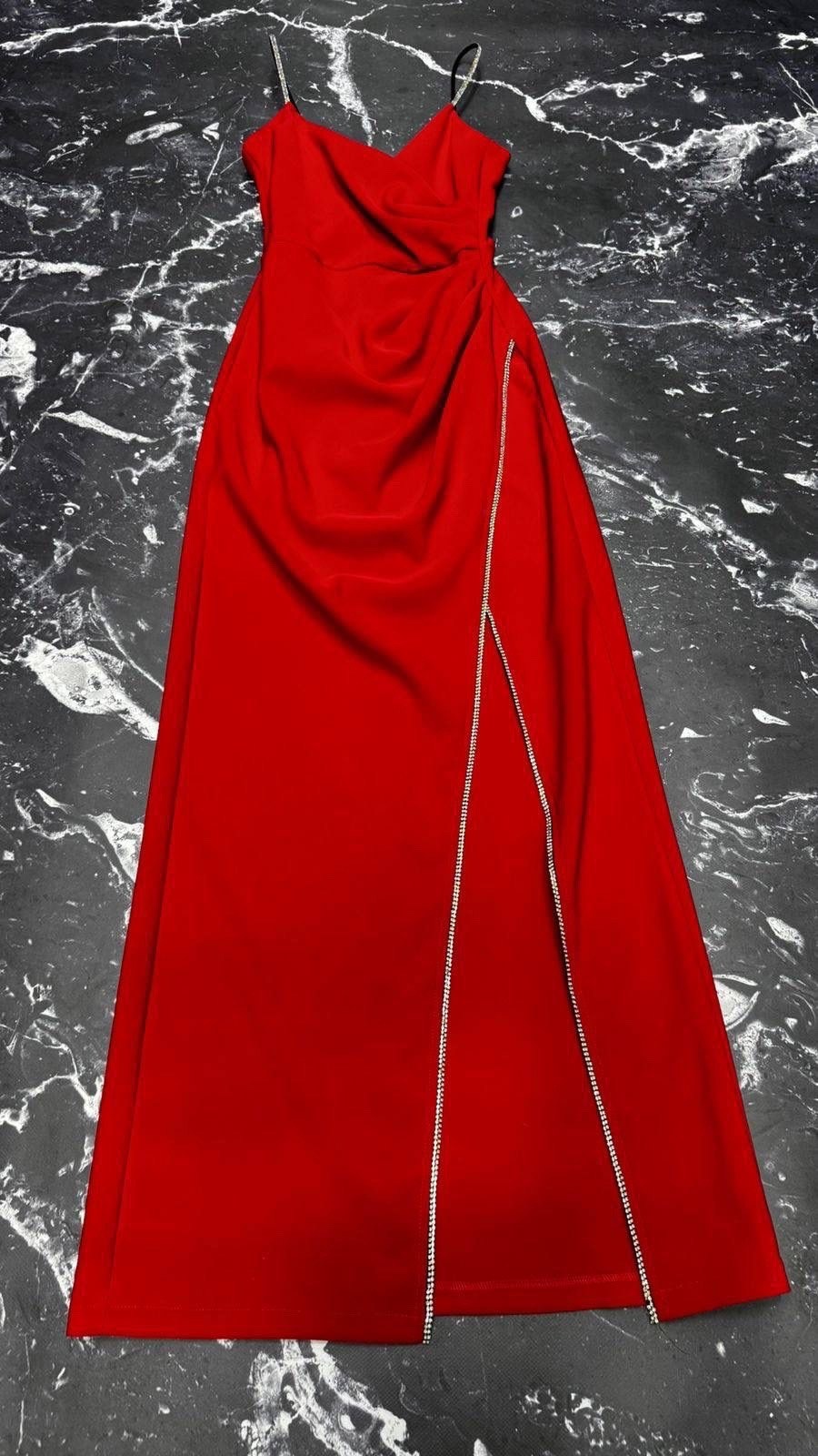 платья,красивая платье,атласное мини платье,платье женской,облегающее платье