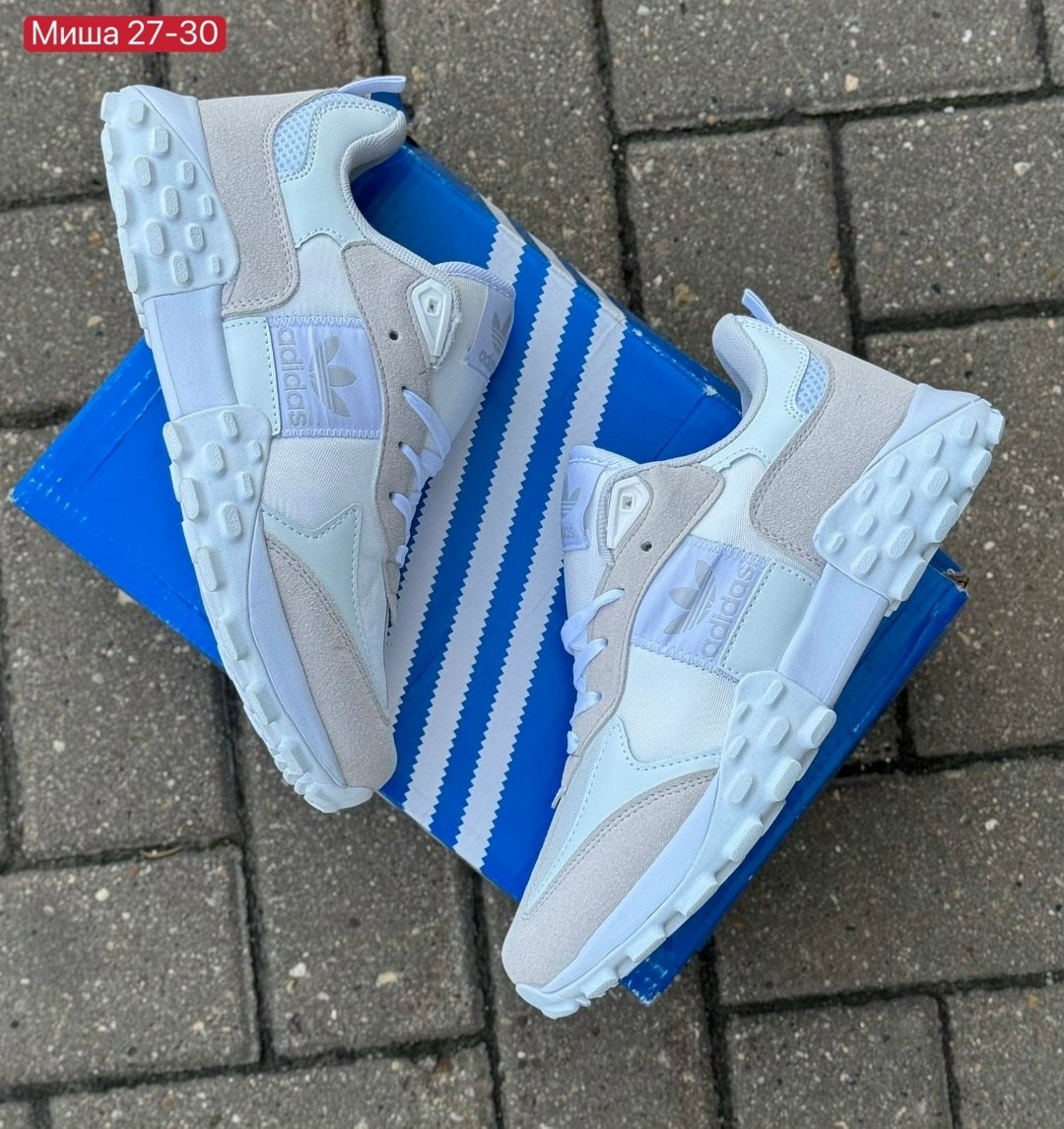 кроссовки adidas nite jogger,кроссовки adidas,женские кроссовки adidas originals nite jogger,adidas originals nite jogger,кроссовки