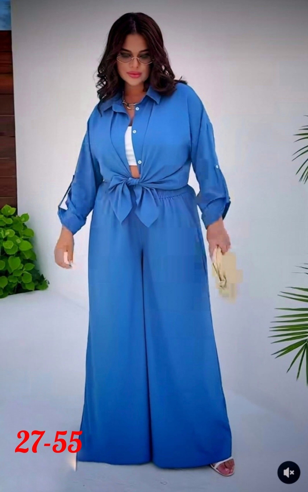 костюм больших размеров брючный,брючные костюмы для женщин,брючный костюм,брючный костюм женский 2026,женские костюмы больших размеров