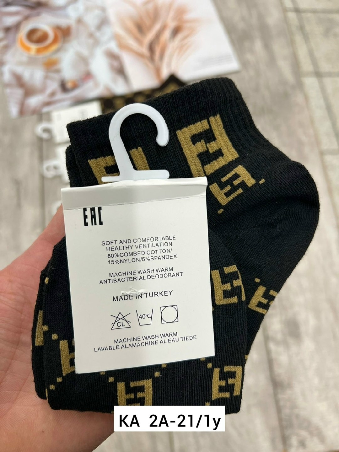 носки женские,носки мужские,носки мода,модные носки,носки женские 10 пар