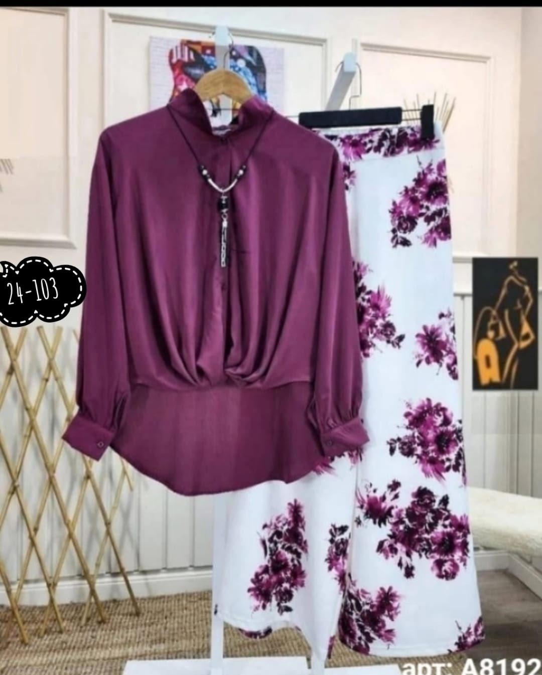 костюм двойка женская, оптом,,повседневный костюм,костюм двойка повседневная