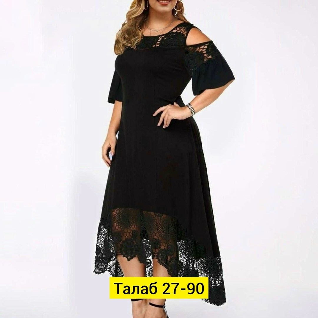 женские платья больших размеров,платья больших размеров для женщин,большие размеры платье,платье для полных,платье женской