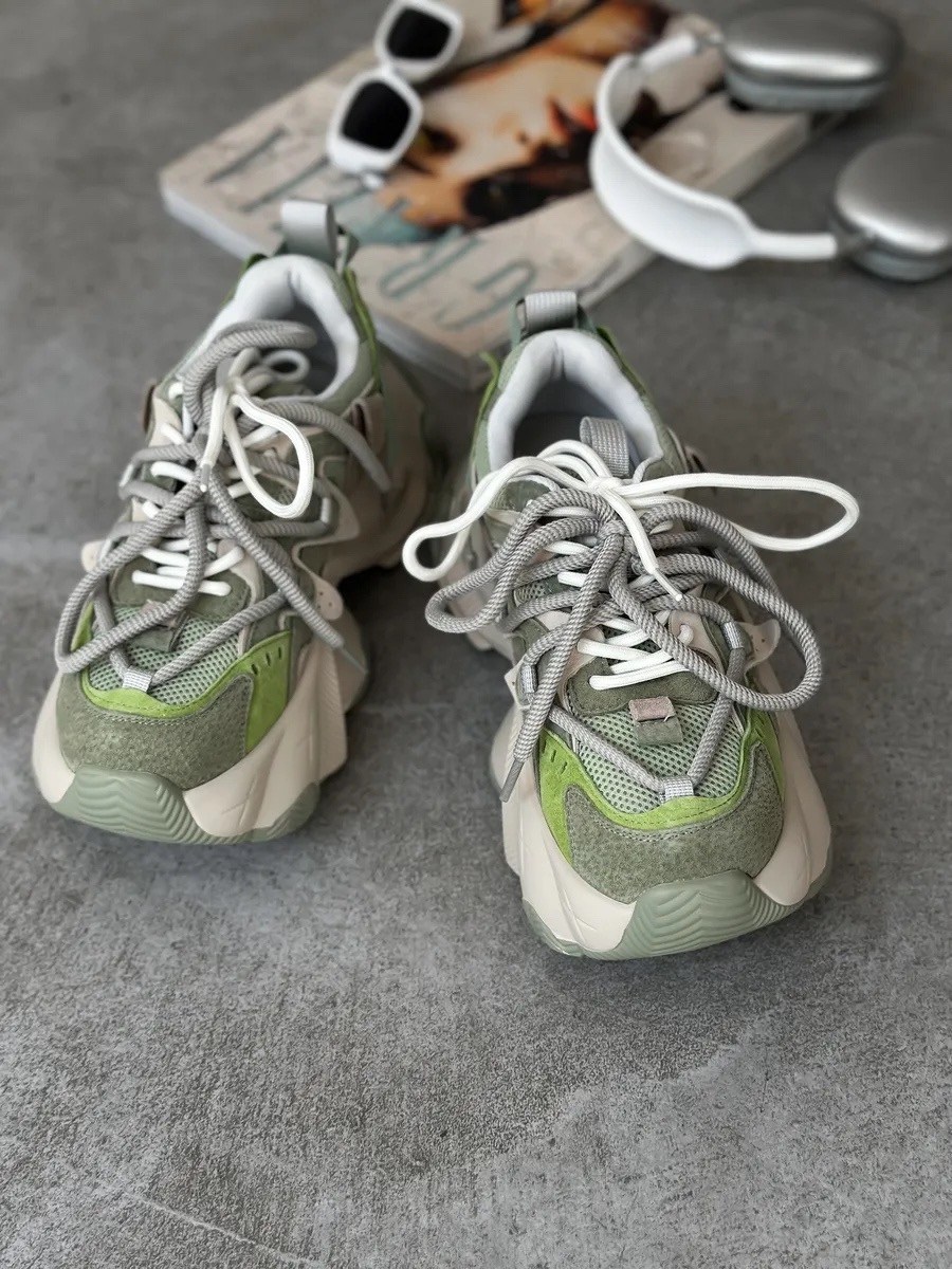 женские кроссовки,женские массивные кроссовки,кроссовки,массивные кроссовки,кроссовки для женщин