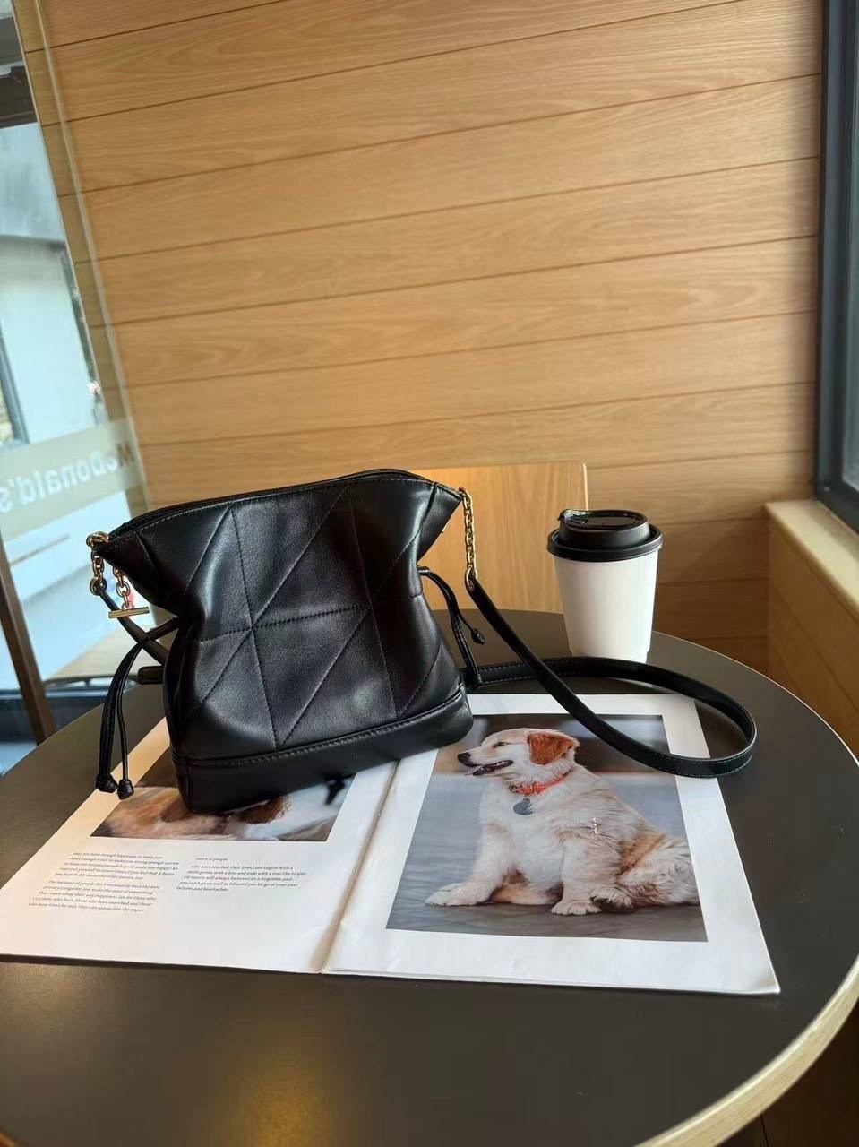 yves saint laurent сумка на плечо,сумка женская элегантная большой вместимости yves saint laurent,сумка saint laurent,модная сумка,сумки ysl