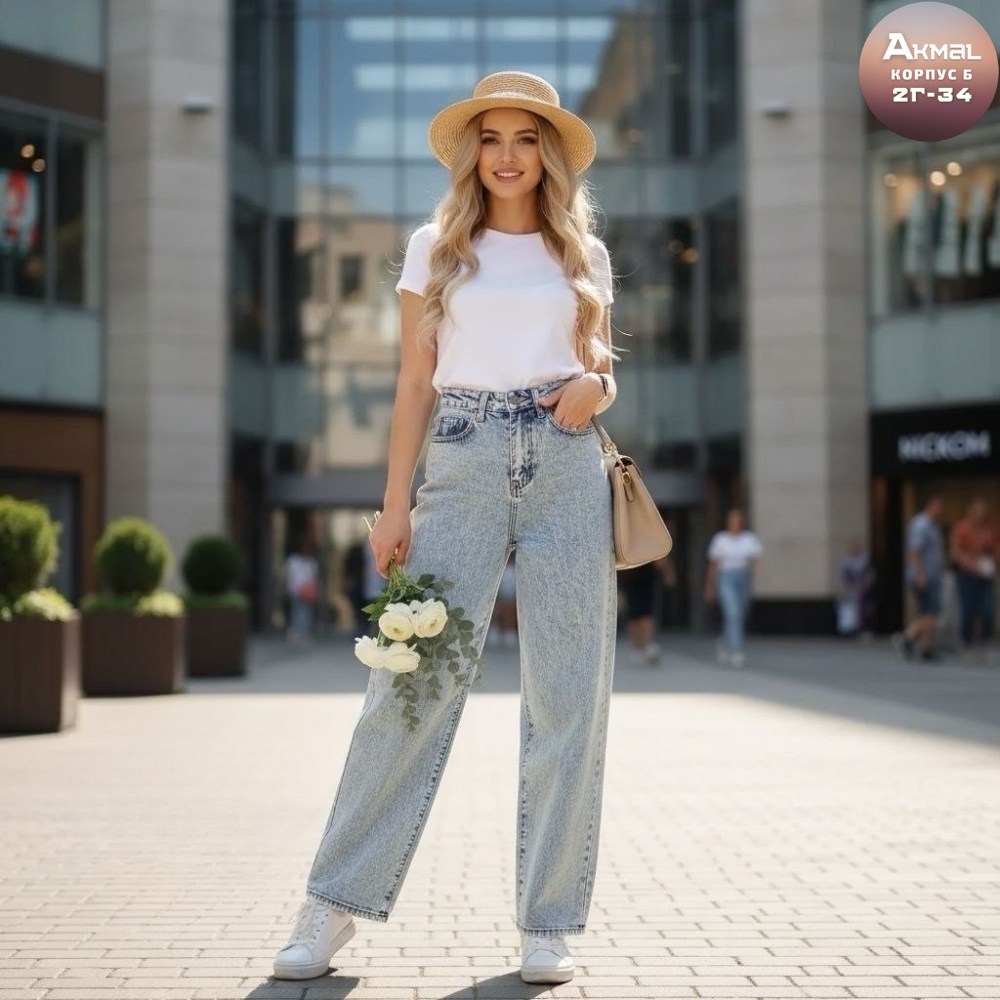 джинсы женские,джинсы брюки,джинсы широкие,джинсы,модные джинсы