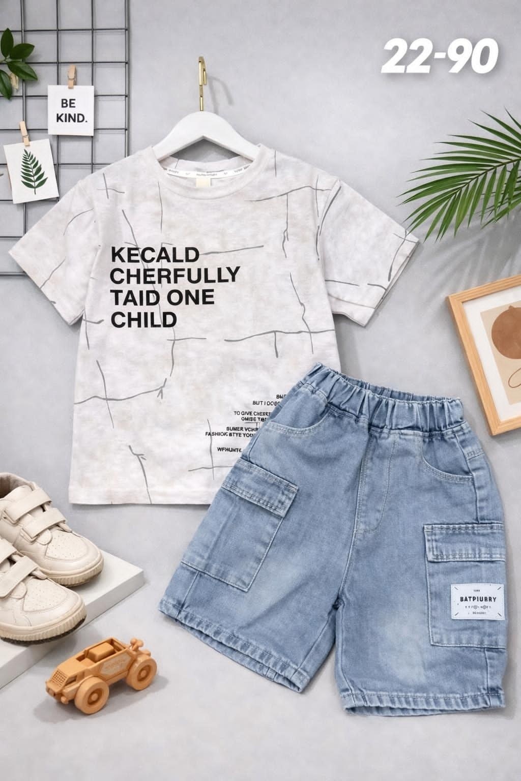 шорты для мальчика джинсовые,одежда для мальчика,шорты для мальчик,футболки для мальчика,ребенок