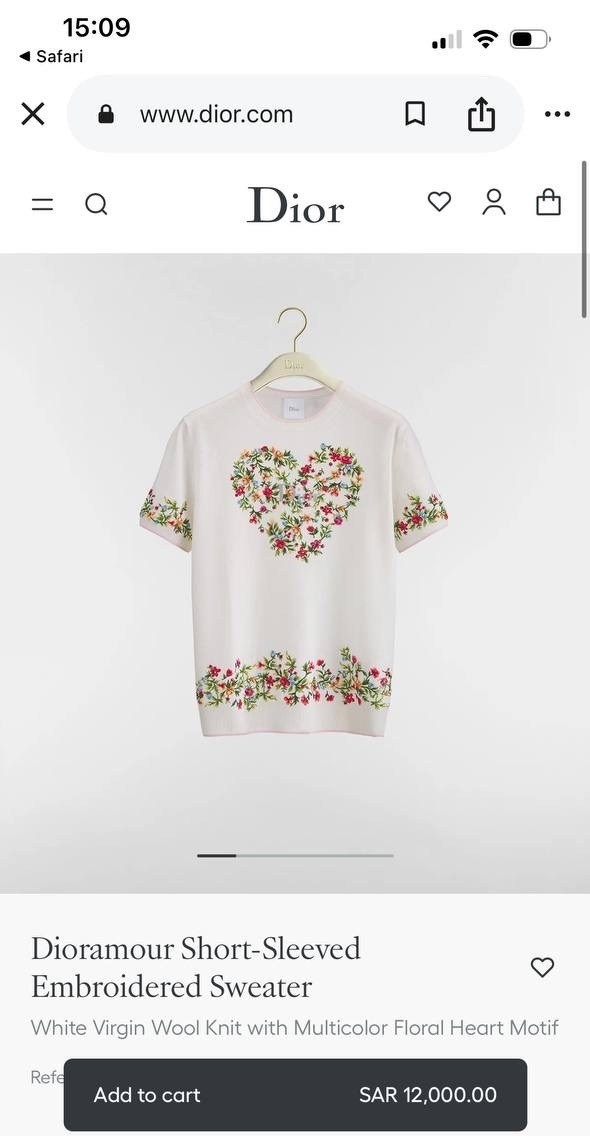 футболка с вышивкой,вышивка на футболке стиль,etro футболка с цветочной вышивкой белый,свитер с вышивкой,свитер для женщин