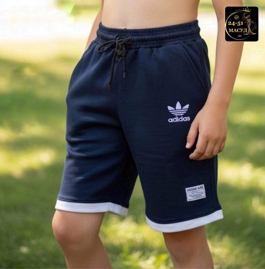шорты мужские трикотажные адидас,шорты адидас ориджинал,трикотажные шорты adidas originals sport essentials,шорты адидас,шорты мужские adidas
