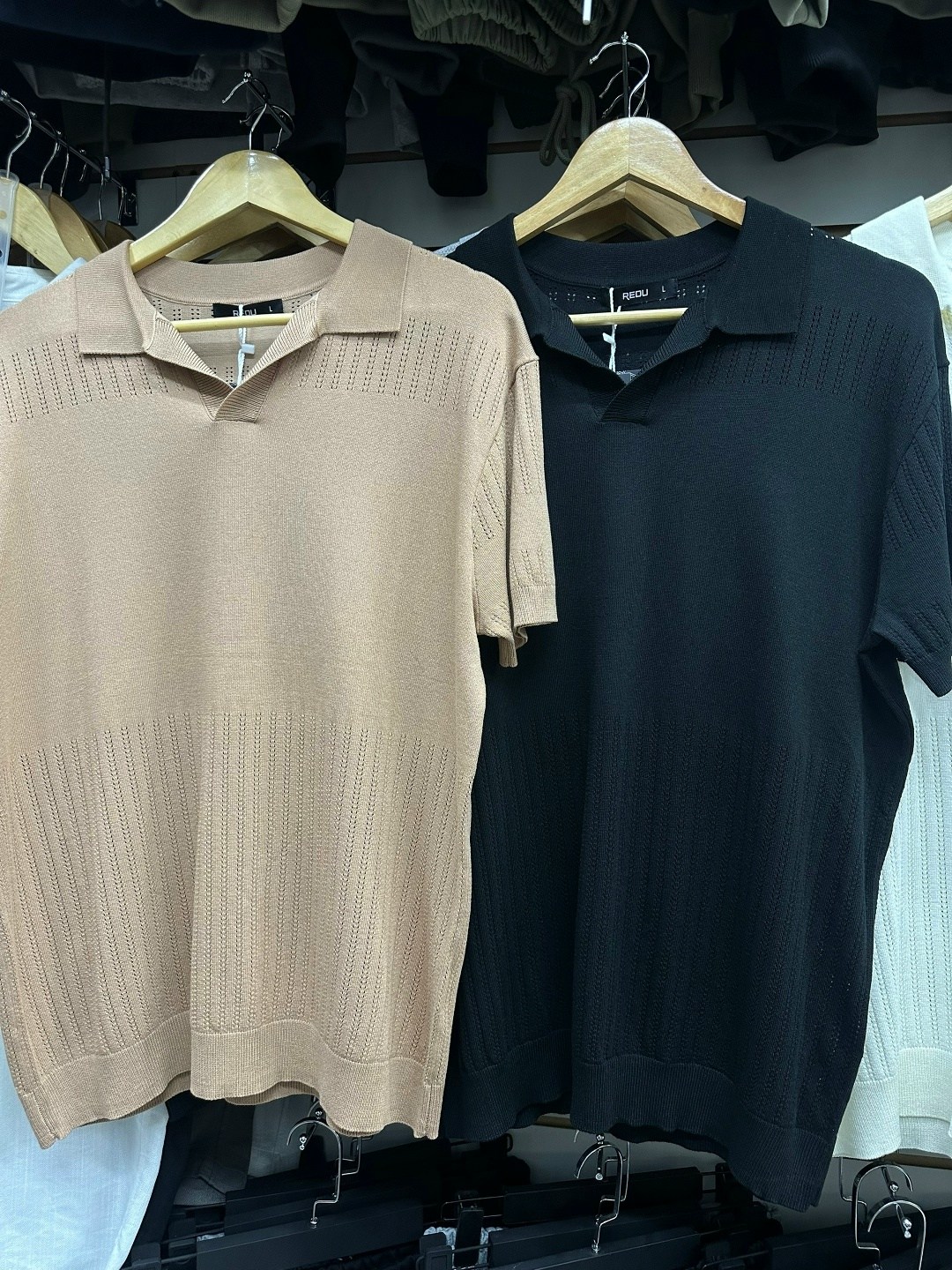 кофта мужской,мужская мода,бежевый джемпер,одежда для мужчин,джемпер поло