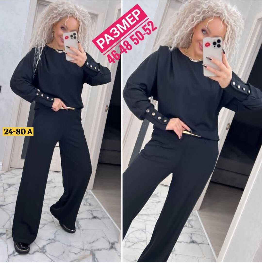 трикотажные костюмы,женский костюм двойка,костюм женский,брючный повседневный костюм,костюм спортивные женские костюмы