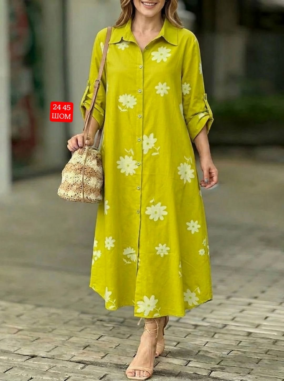 платье женской,платье большие размеры,платье туника,летнее женское платье,длинное платье