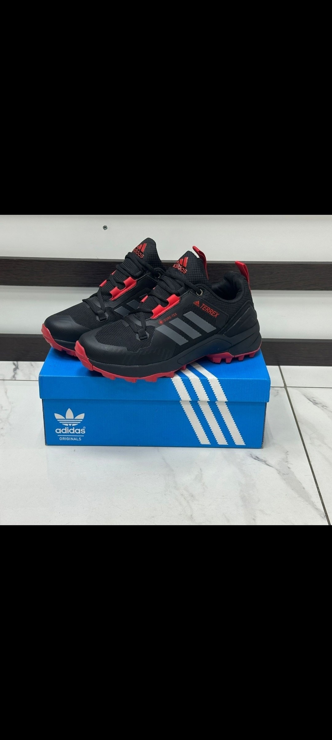 кроссовки adidas,кроссовки adidas terrex ax4 gtx зимние черные,кроссовки мужские adidas,кроссовки adidas terrex,adidas terrex ax3