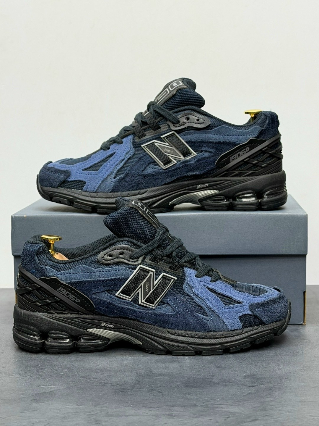 кроссовки,кроссовки new balance,кроссовки new balance 2002 r,мужские кроссовки new balance,кроссовки new balance 9060