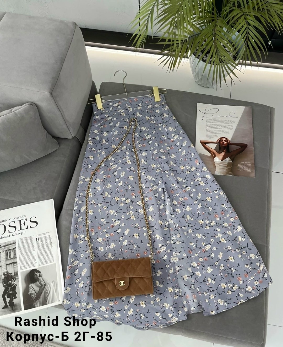 юбка женская длинная,юбка,юбка длинная летняя,женская юбка,юбка миди