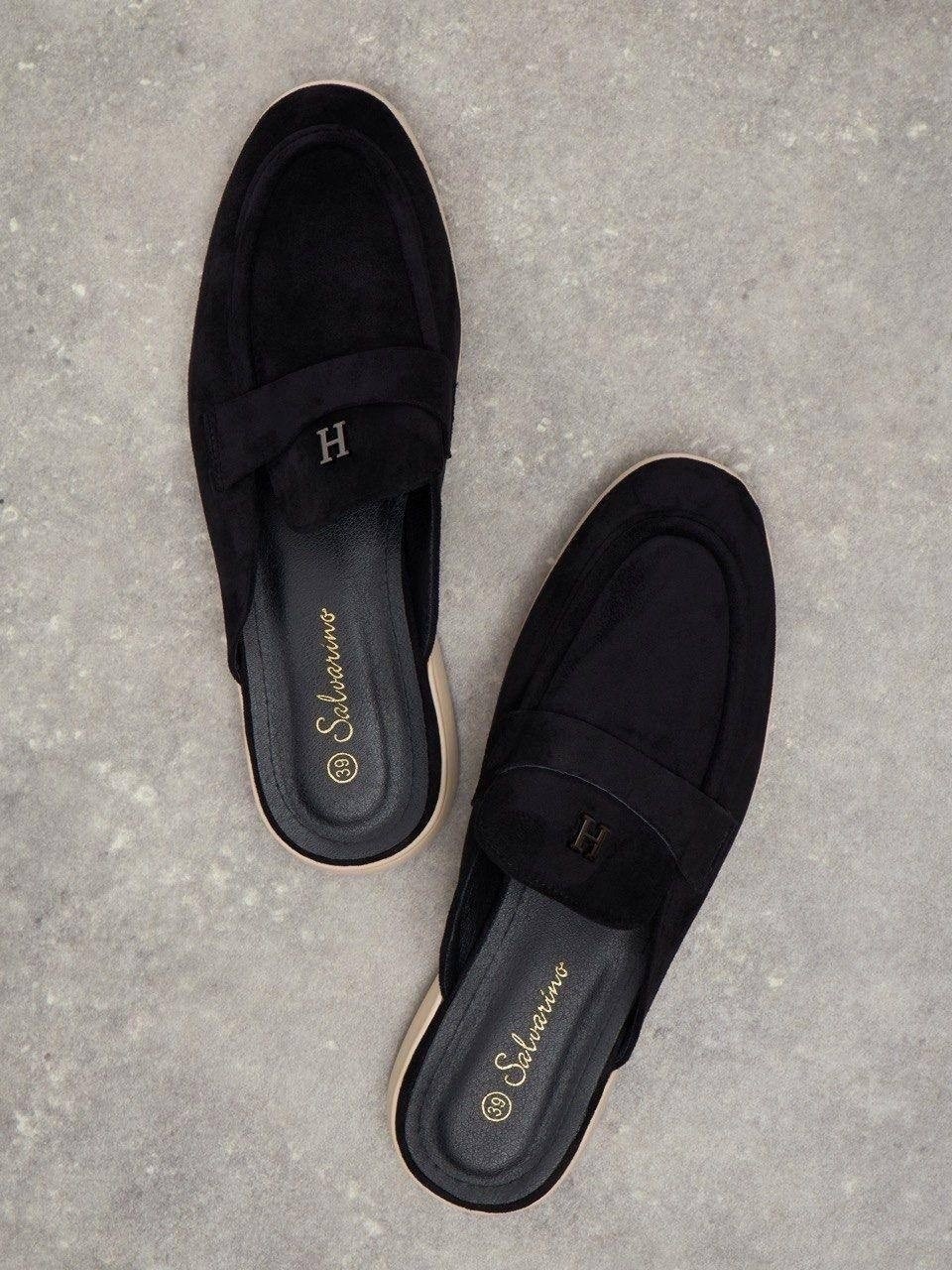 ,замшевые мюли,женские мюли,женская ,обуви