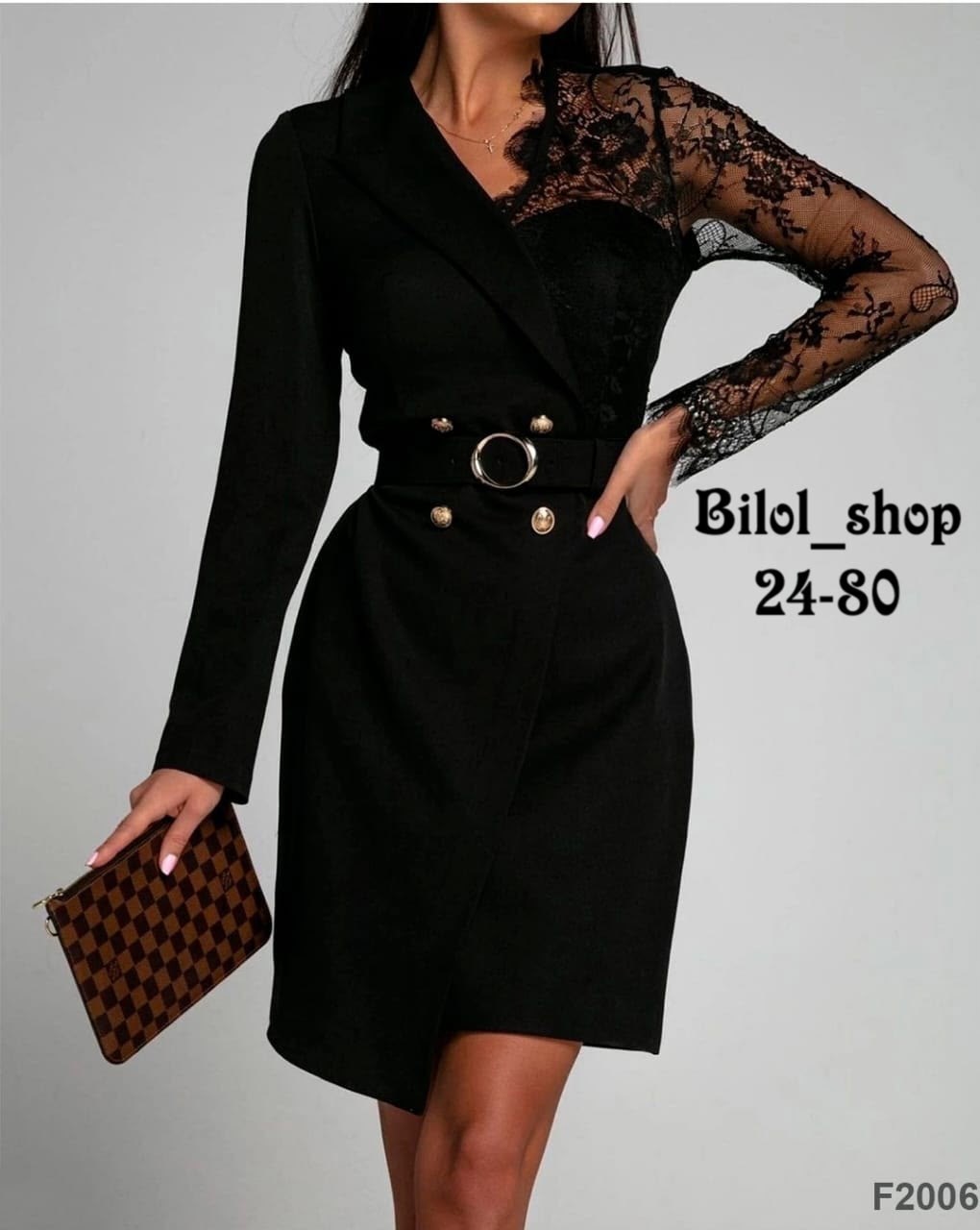 платье,платье пиджак женское,платье пиджак,белое платье пиджак,платье пиджак 2026