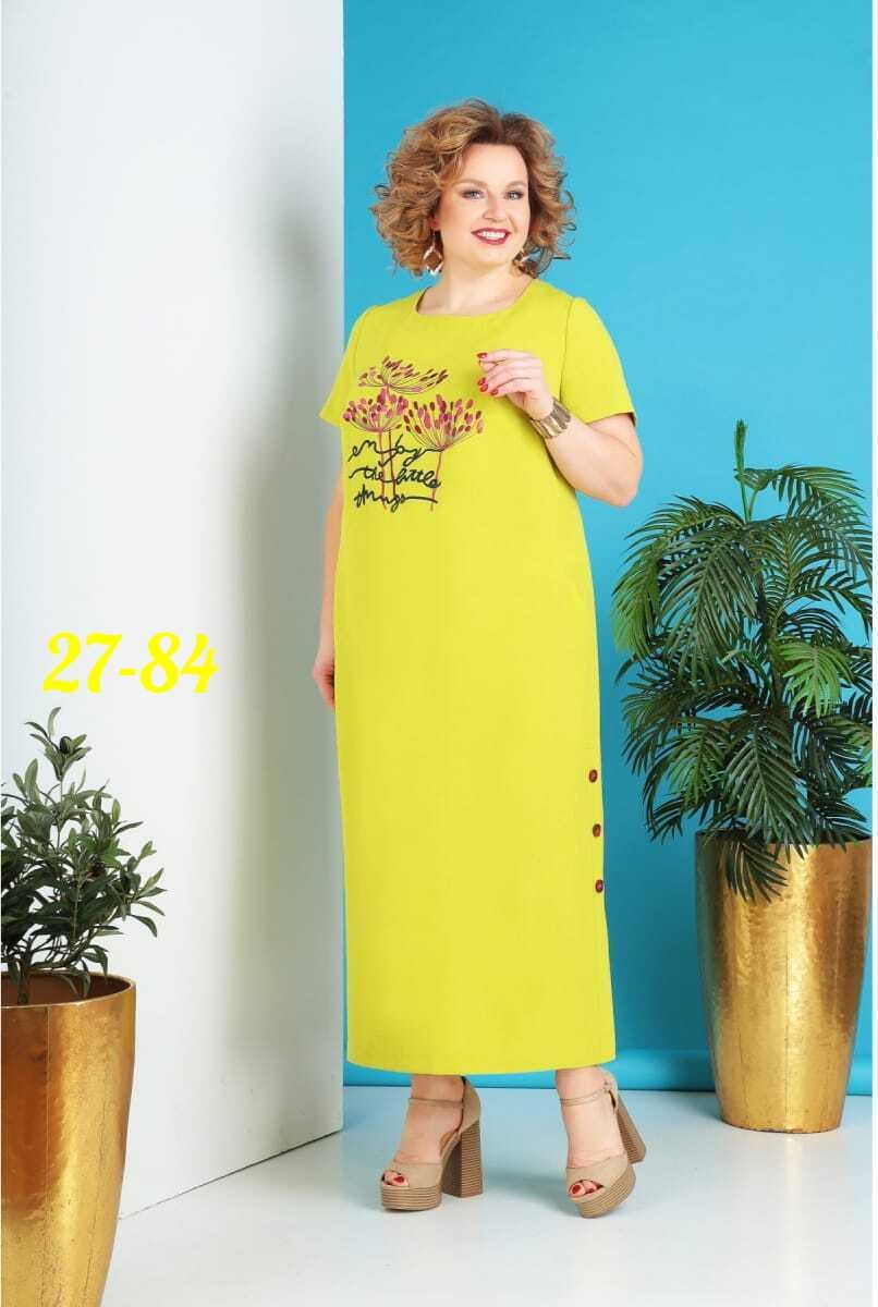 женские платья больших размеров, из белоруссии,белорусские платья,платья большие размеры,белорусские платья больших размеров