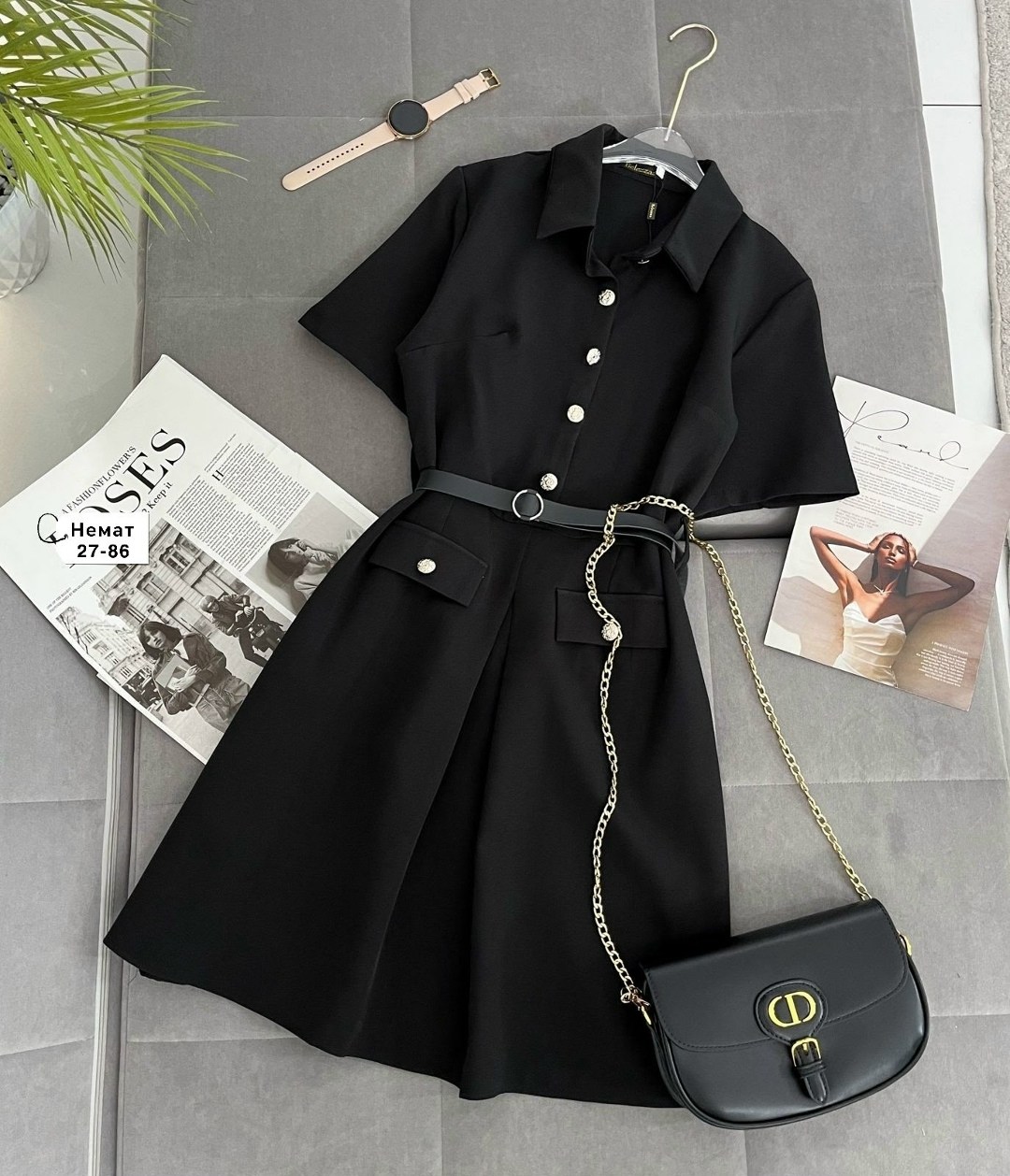 платье рубашка с поясом,платье рубашка,платье женское,платье на пуговицах,платье с пуговицами и поясом