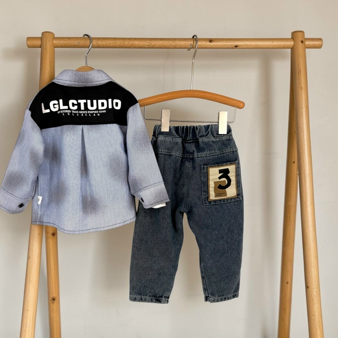 одежда для мальчика,рубашка для мальчика,джемпер детский,джемпер для мальчика,жакет для мальчика