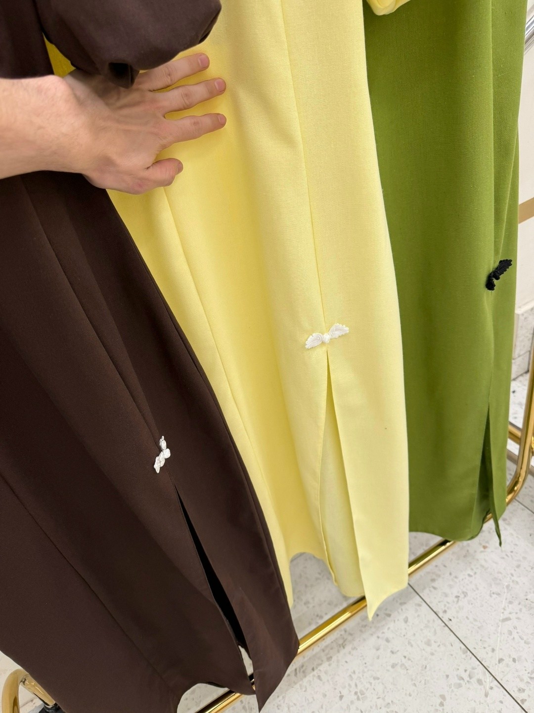 элегантное платье,платья,платье стильное,коричневое платье