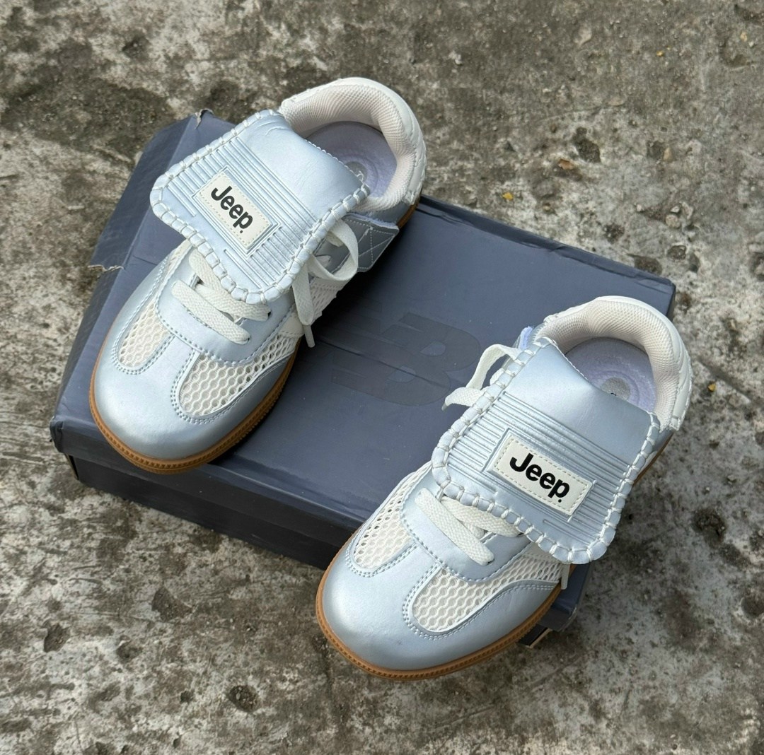 ,детские кроссовки,кроссовки мальчику,спортивный , для малышей