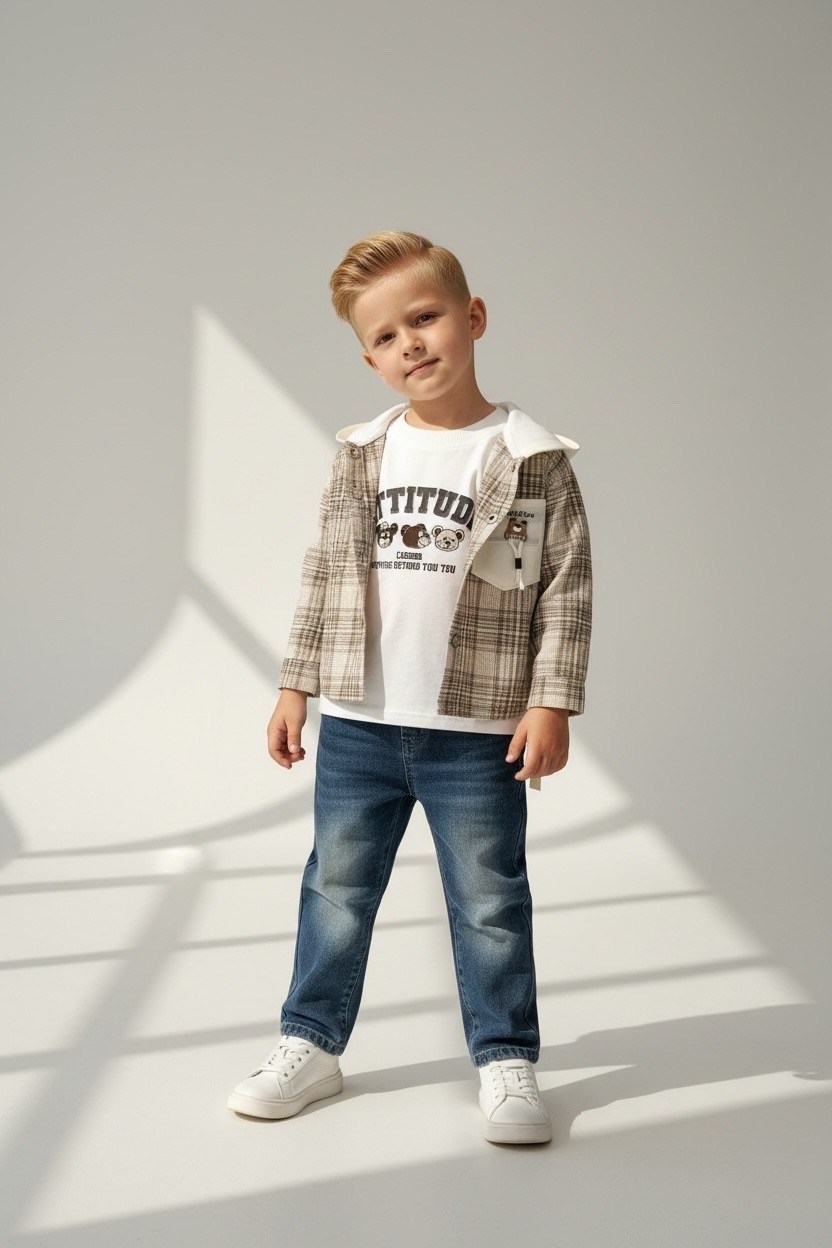 одежда для мальчика,красивая одежда для мальчиков,джинсы для мальчик,одежда для маленьких мальчиков,стильная