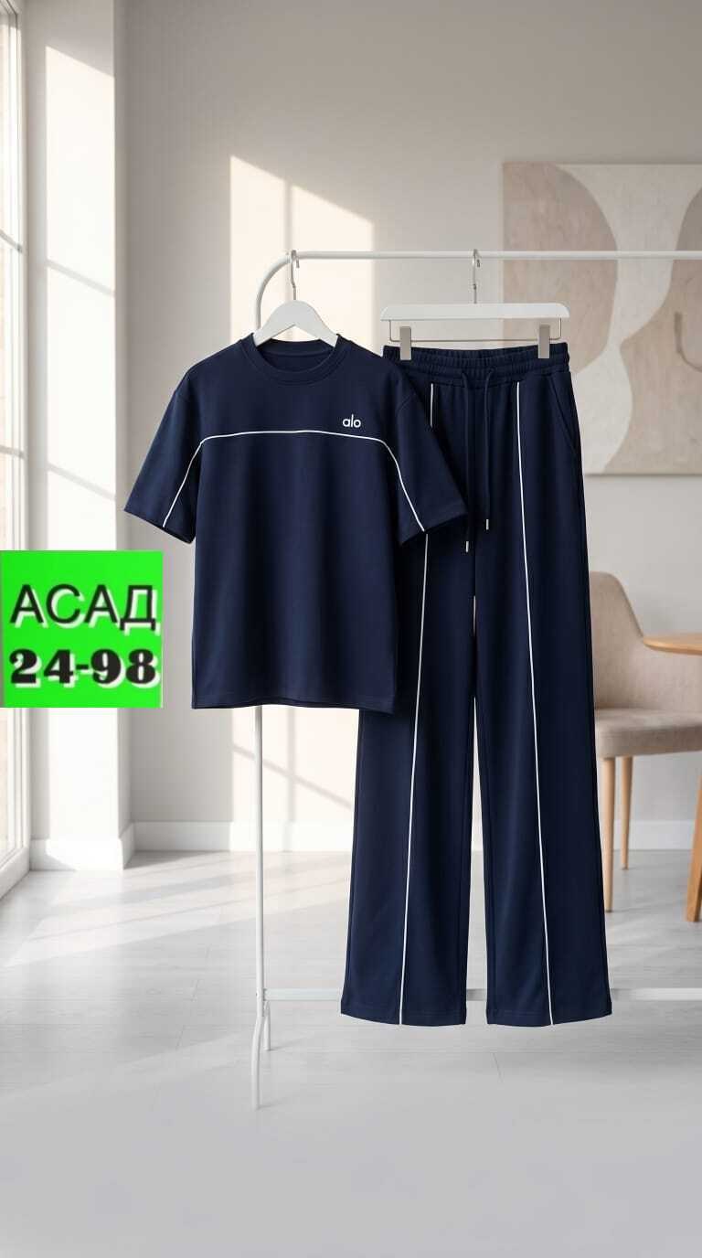 спортивный костюм,костюм женский,мужские спортивные костюмы,спортивные костюмы женские