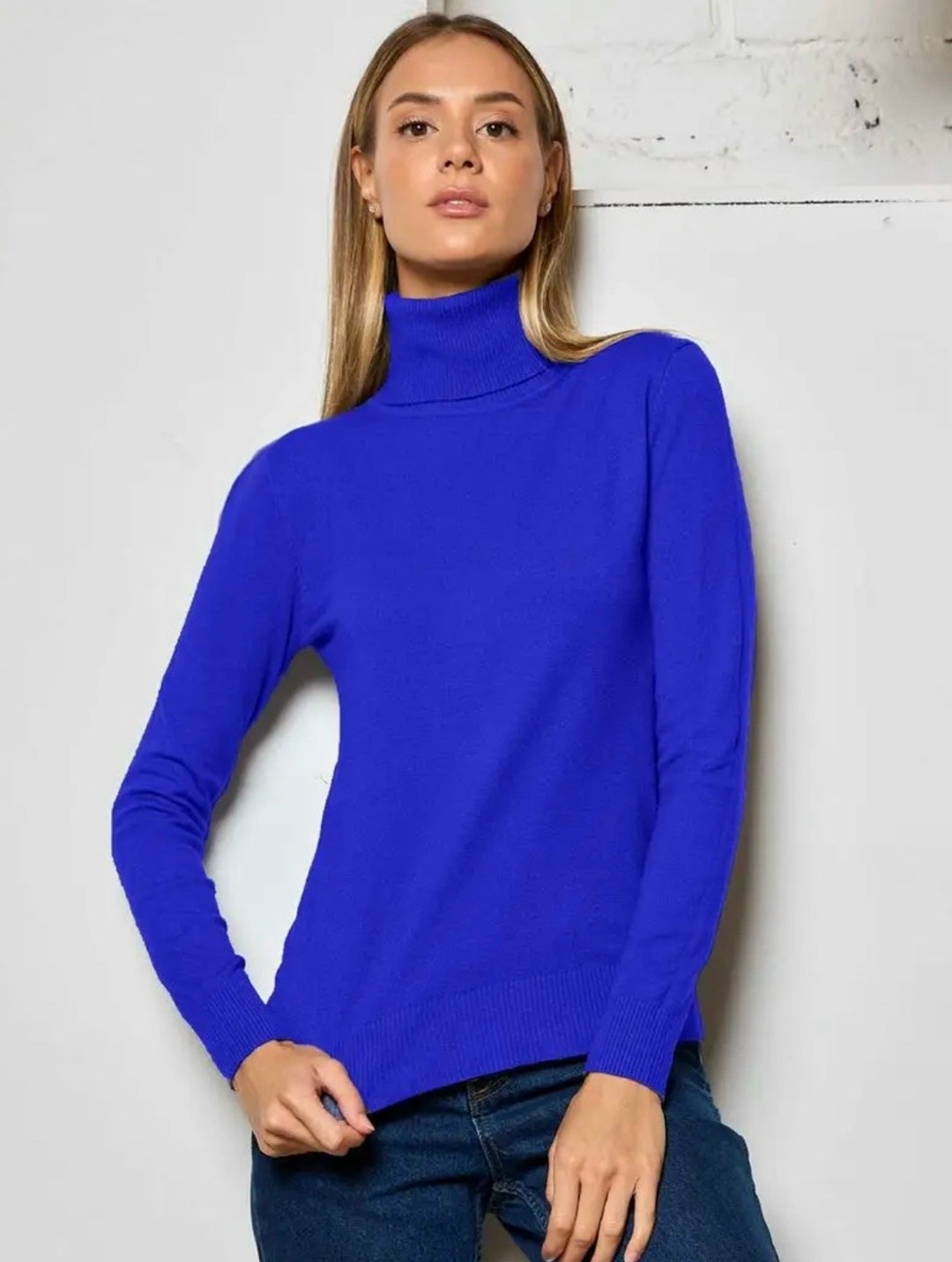 женская водолазка,водолазка розовая,водолазка для женщин с длинным рукавом из,водолазка,водолазка женская кашемир