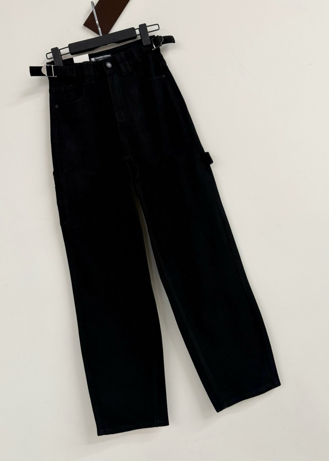 брюки карго,широкие брюки,модные брюки,джинсы карго,брюки штаны