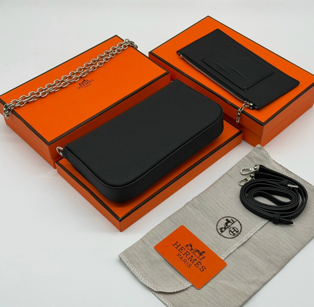 hermes сумка,клатч хермес,кошелек hermes,брендовые сумочки,hermes клатч