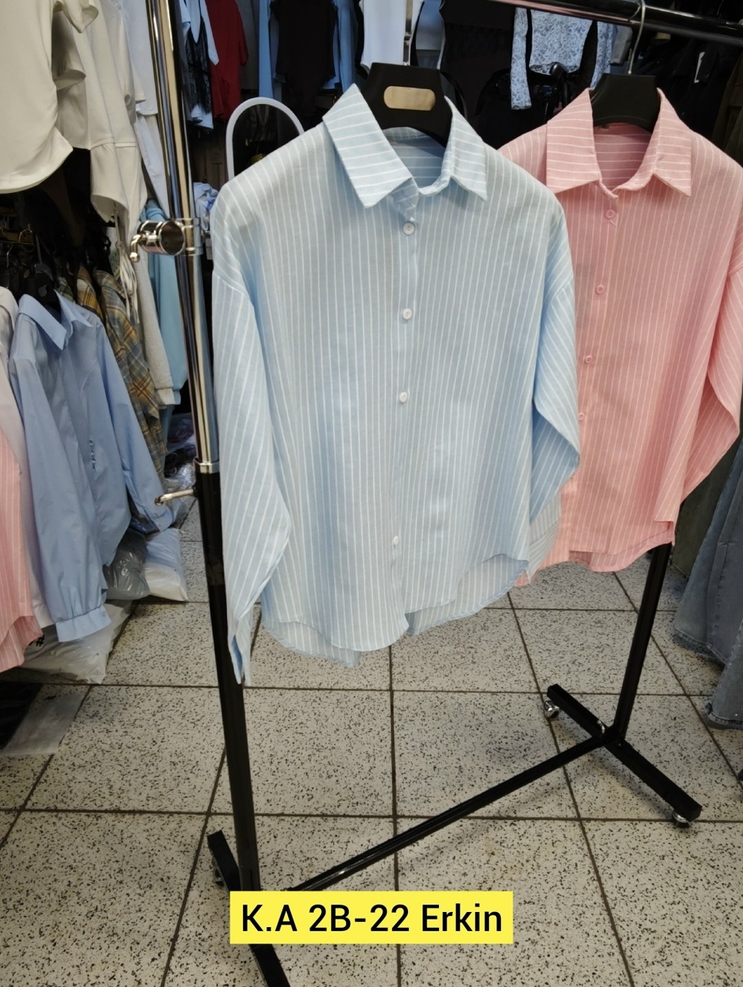 женская рубашка,рубашка в полоску,рубашка,классическая рубашка,повседневная рубашка