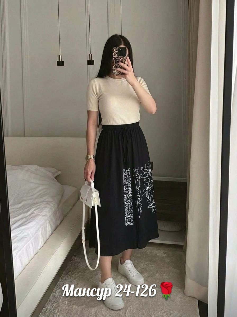 юбка,юбка женская,юбка с поясом,юбка длинная,юбки брюки