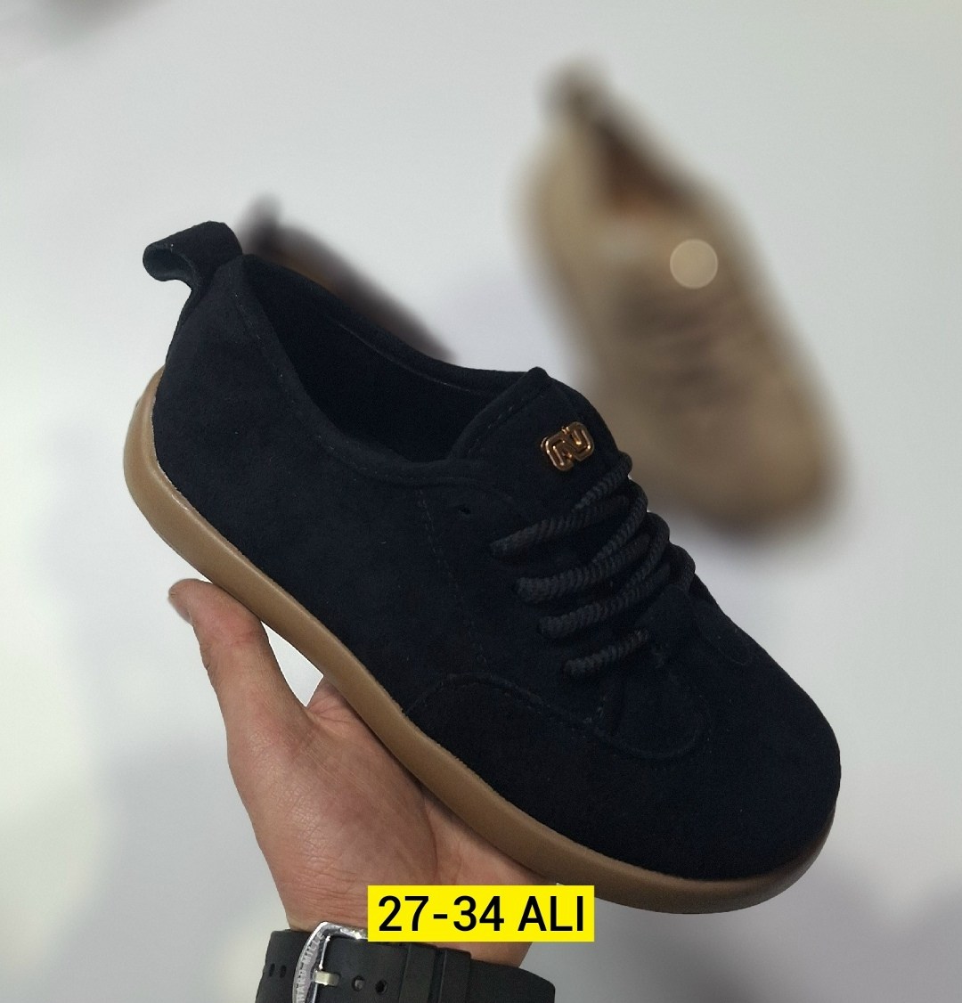 ,кроссовки женскиe, спортивная,обуви,кроссовки кеды