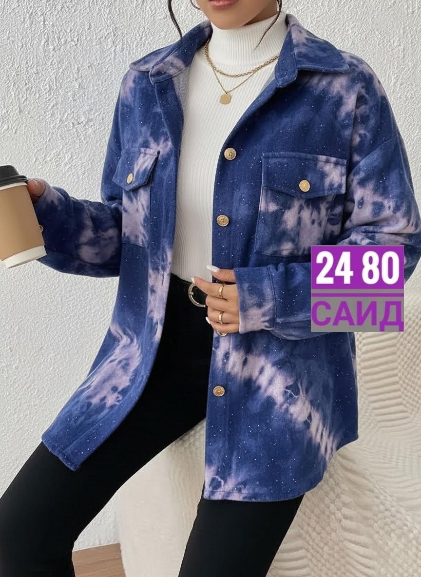 джинсовая женская куртка,джинсовая куртка,джинсовая куртка женская 2026,джинсовые рубашки женские,женская куртка