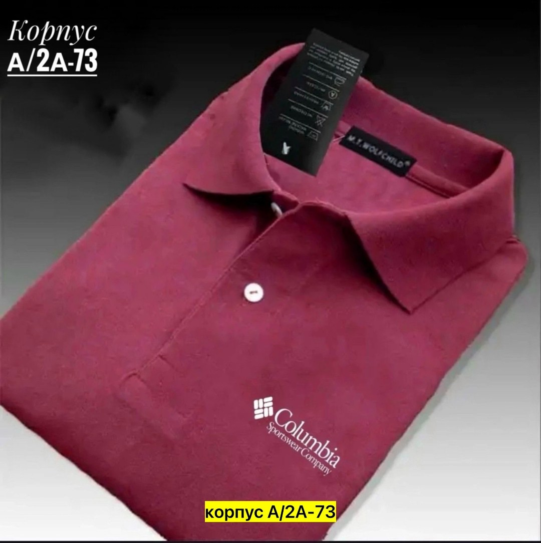 мужская рубашка поло с короткими рукавами,мужская рубашка поло,футболки поло мужская,рубашка поло мужская классическая,рубашка поло "seller" мужская