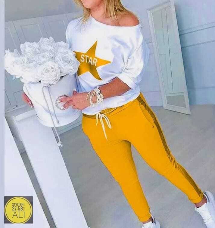 костюм двойка женская,костюм двойка повседневная,женские костюмы спортивные,костюм женский,повседневный спортивный костюм