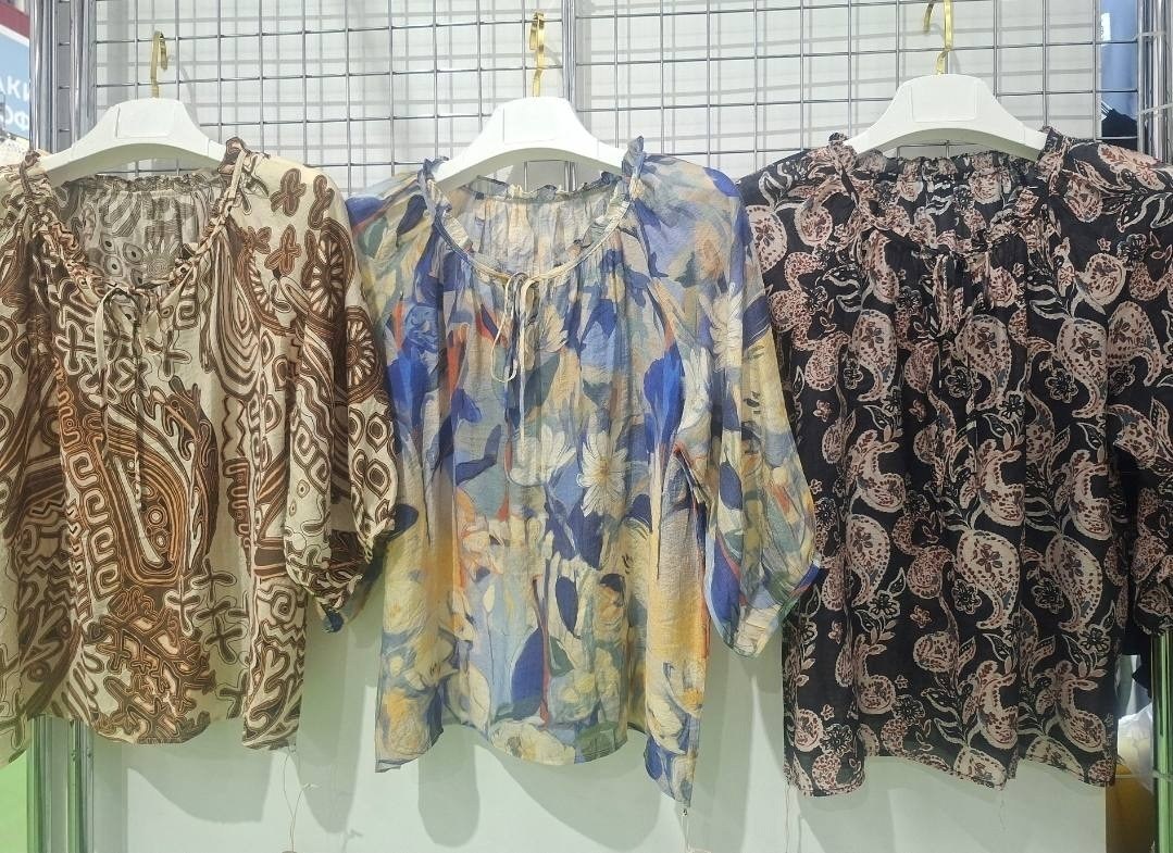 женская шифоновая блузка,шифоновая блузка,блузка летняя женская,повседневная блузка,женская блуза