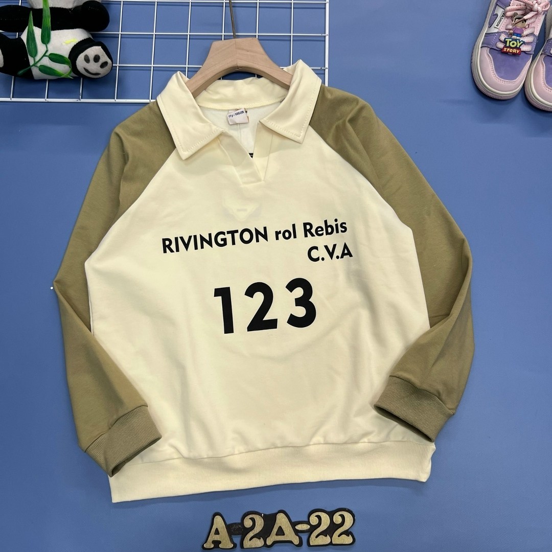 кофта подростковая,повседневная кофта,детская кофта,свитшот для мальчика,толстовка для мальчиков