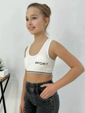 Нижнее белье