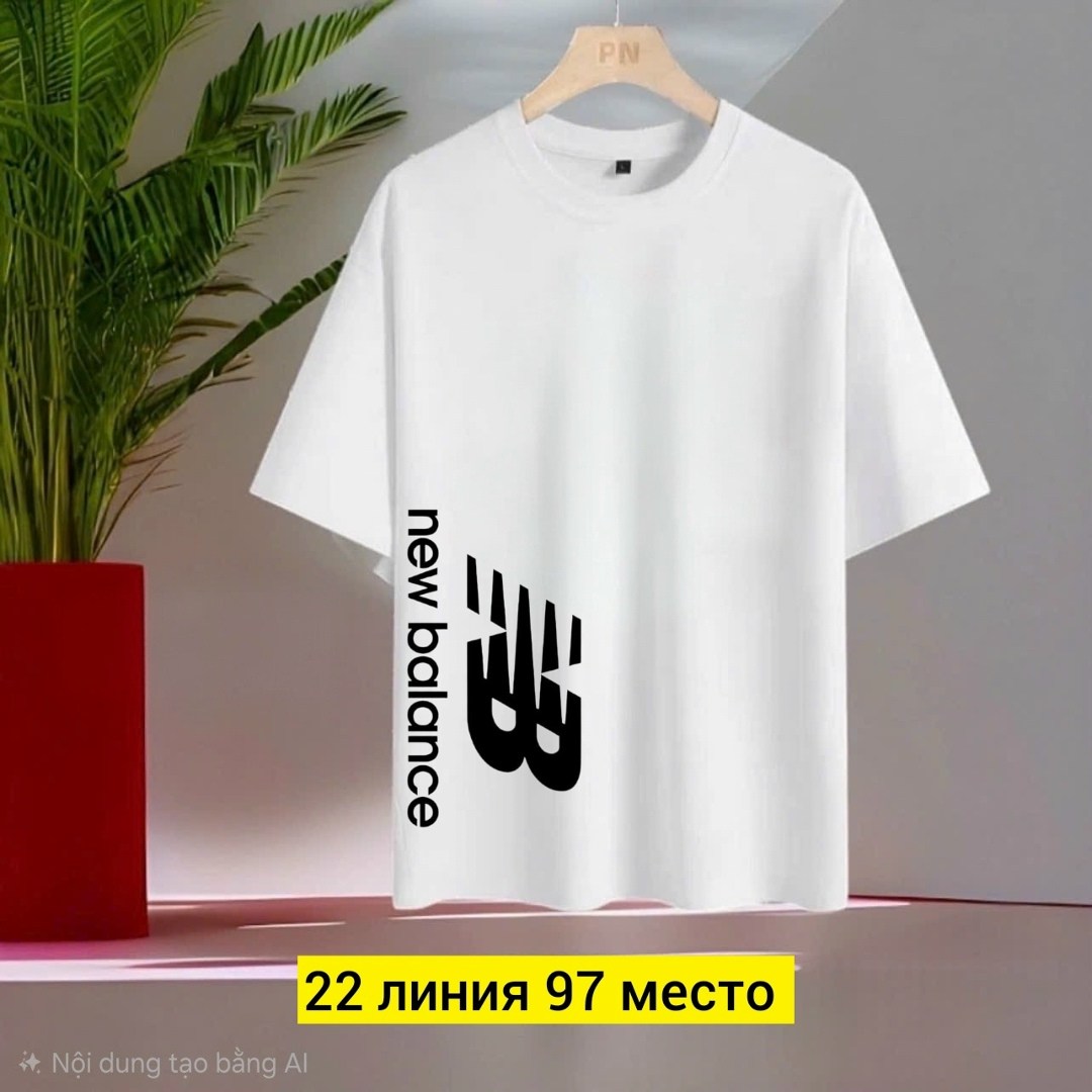 футболки мужские,футболка мужская с рисунком,цвета футболок,футболки для мужчин,одежда футболка