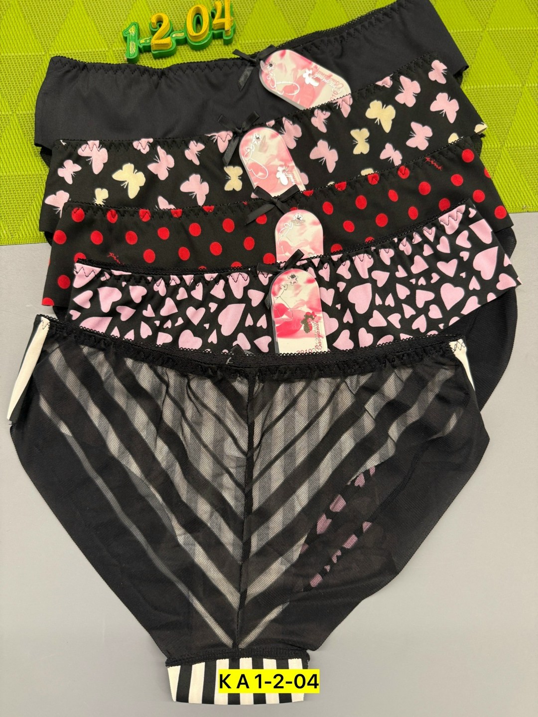 женская нижнее белье,трусики женские,комплект трусов женские,комплект нижнего белья женские,комплект трусов
