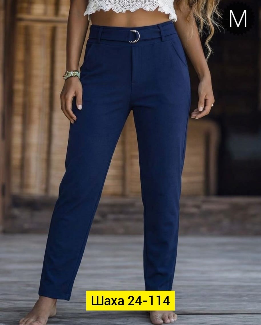 брюки женские,классические брюки,брюки штаны,модные брюки,штаны женские