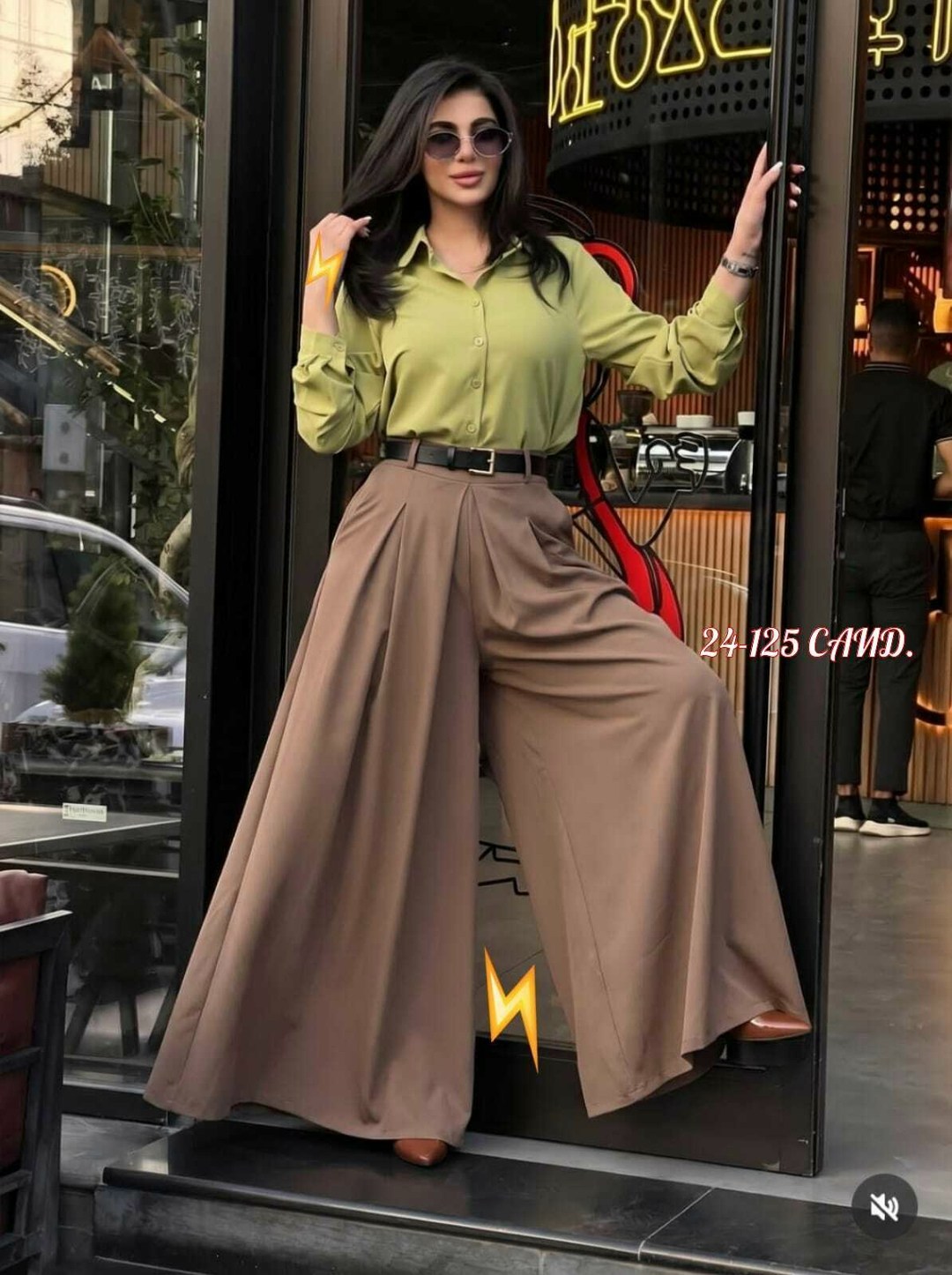 модные брюки,модные брюки палаццо,брюки палаццо,женские брюки,брюки палаццо женские