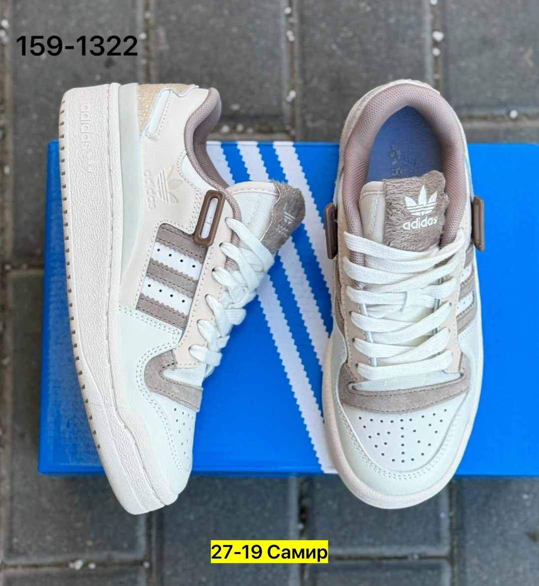 женские кроссовки adidas,кроссовки adidas,кроссовки замш,кроссовки женские,женские кроссовки адидас