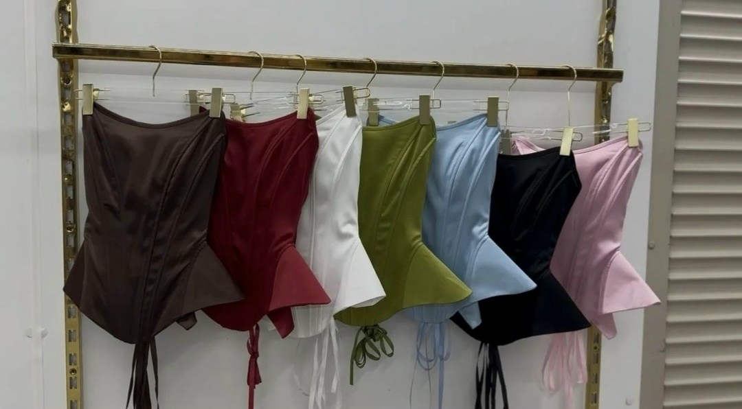 атласное платье,вечернее платье,вечернее атласное платье,платье,вечернее платье в пол