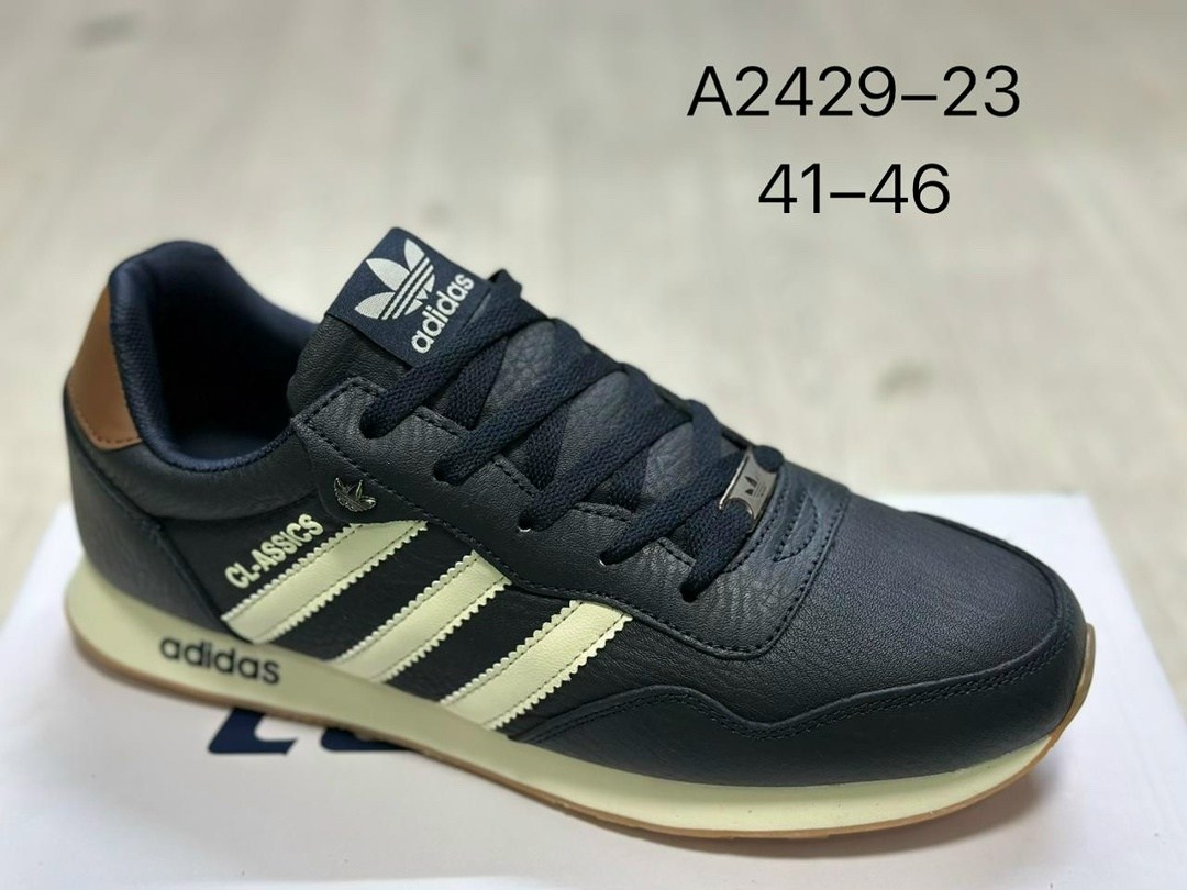 кроссовки мужские adidas,кроссовки adidas,кроссовки adidas classic,кроссовки мужские легкие спортивные adidas,кроссовки адидас мужские 2026